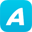 AVVO