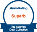 AVVO Superb