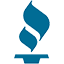 Better Business Bureau
