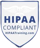 HIPAA Compliance